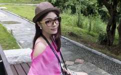 小小水蜜桃高清在线观看